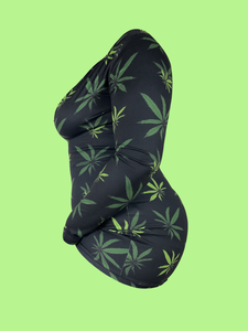 Mary Jane