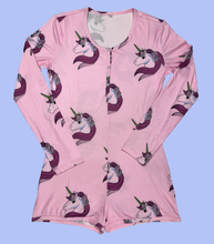 Load image into Gallery viewer, Unicorn Dreams
