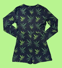 Load image into Gallery viewer, Mary Jane
