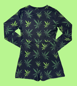 Mary Jane