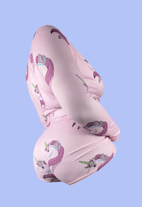 Unicorn Dreams