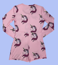 Load image into Gallery viewer, Unicorn Dreams
