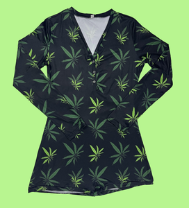 Mary Jane