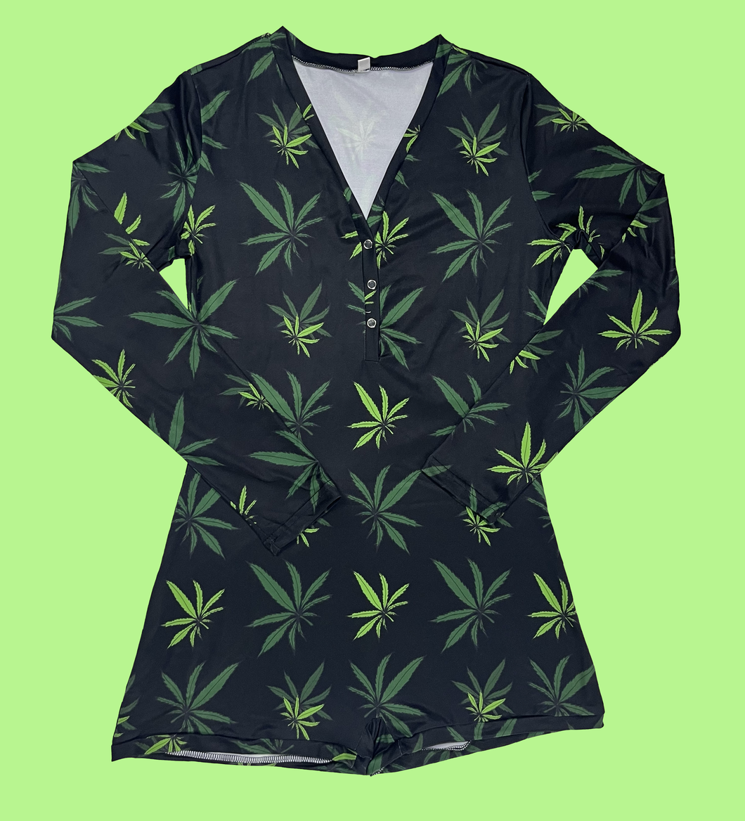 Mary Jane