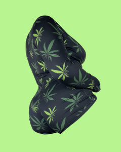 Mary Jane