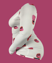 Load image into Gallery viewer, Lick Me
