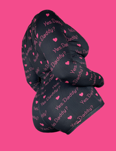 Load image into Gallery viewer, Daddy’s Girl
